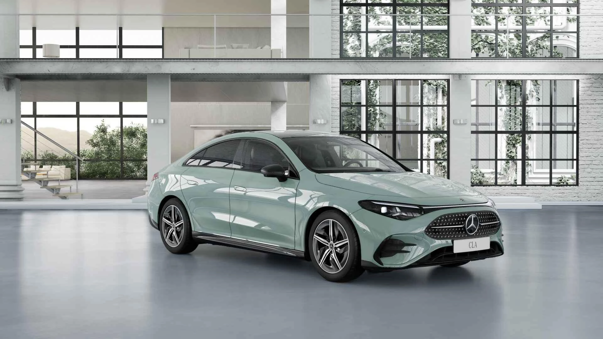 Mercedes-Benz-CLA-image-1