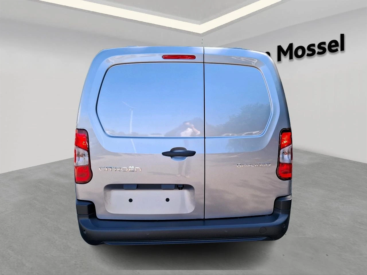 Citroën-Berlingo-image-2