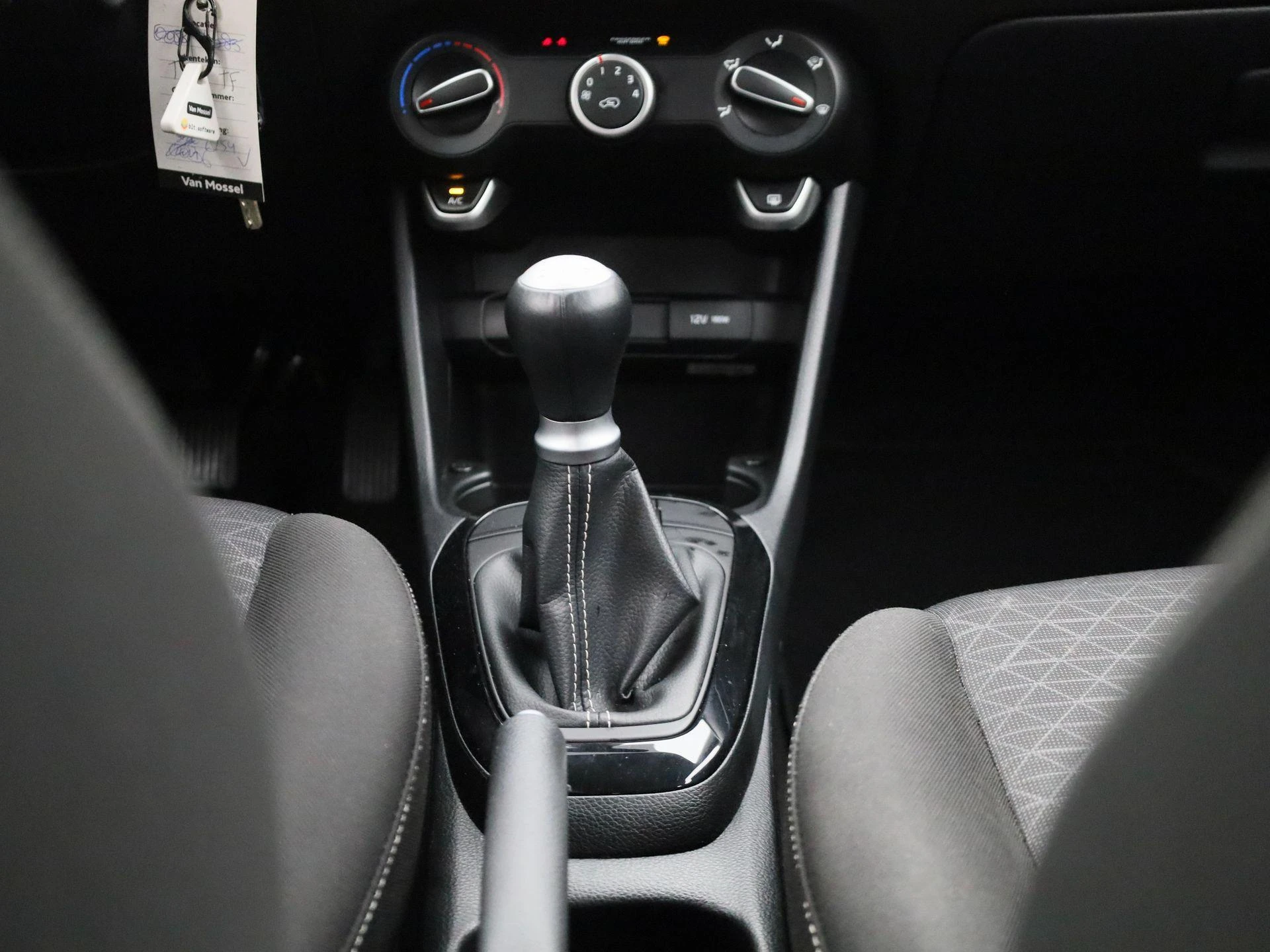 Kia-Picanto-image-11