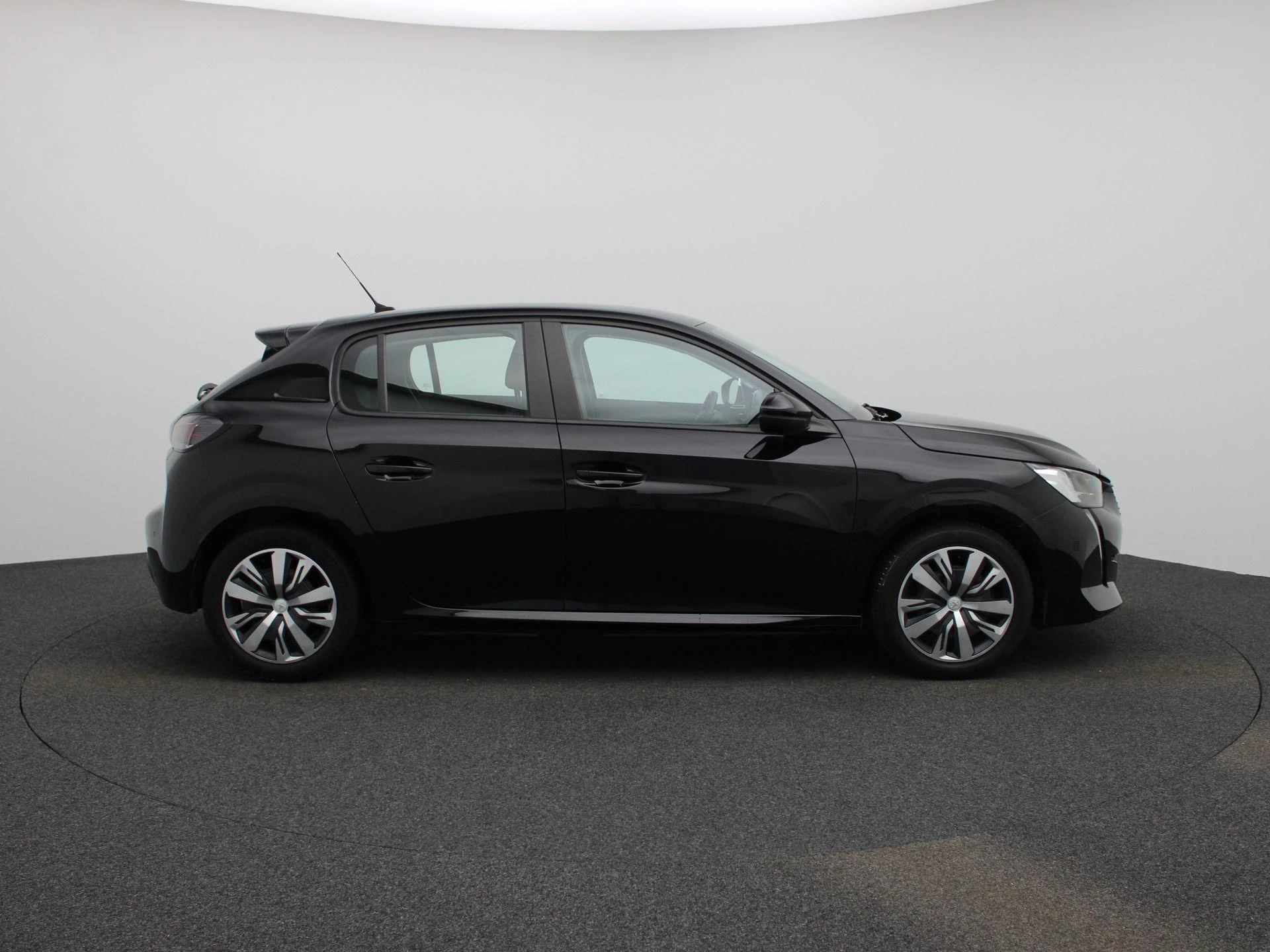 Peugeot-208-image-5