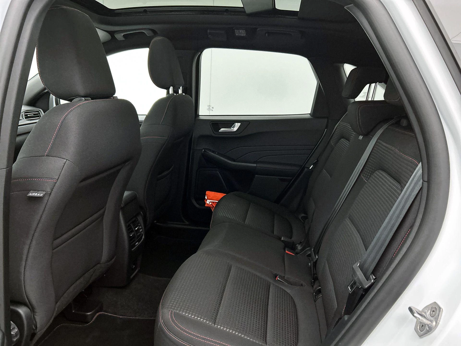 Ford-Kuga-image-26