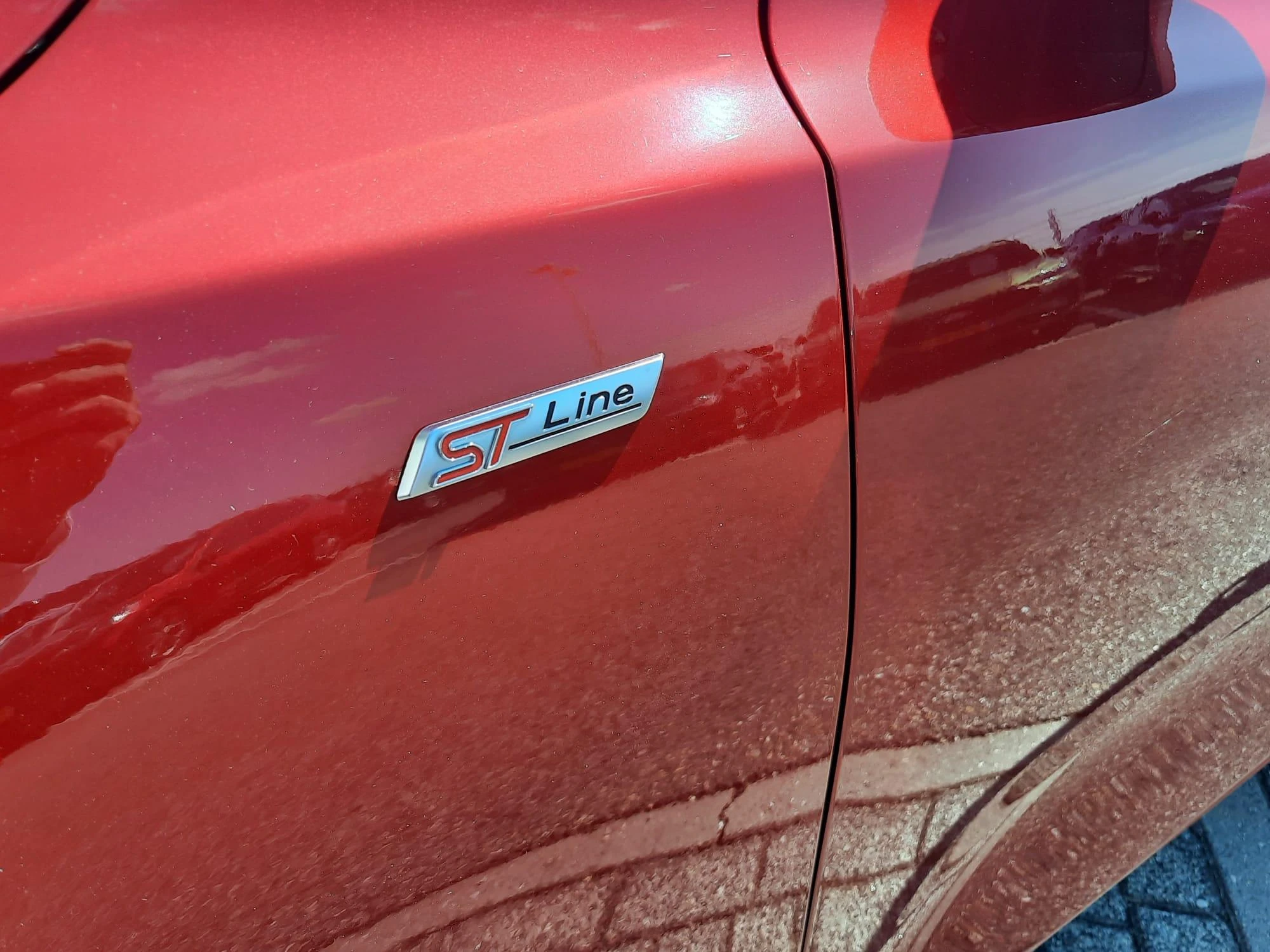 Ford-Focus-image-8