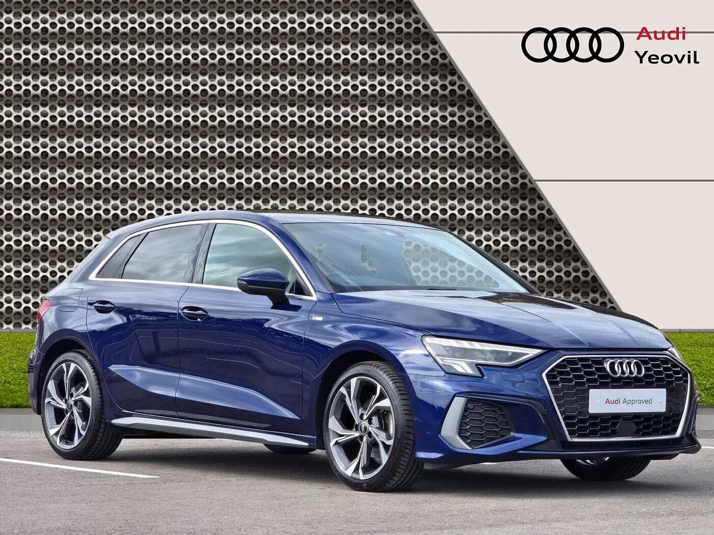 Audi-A3-image-14