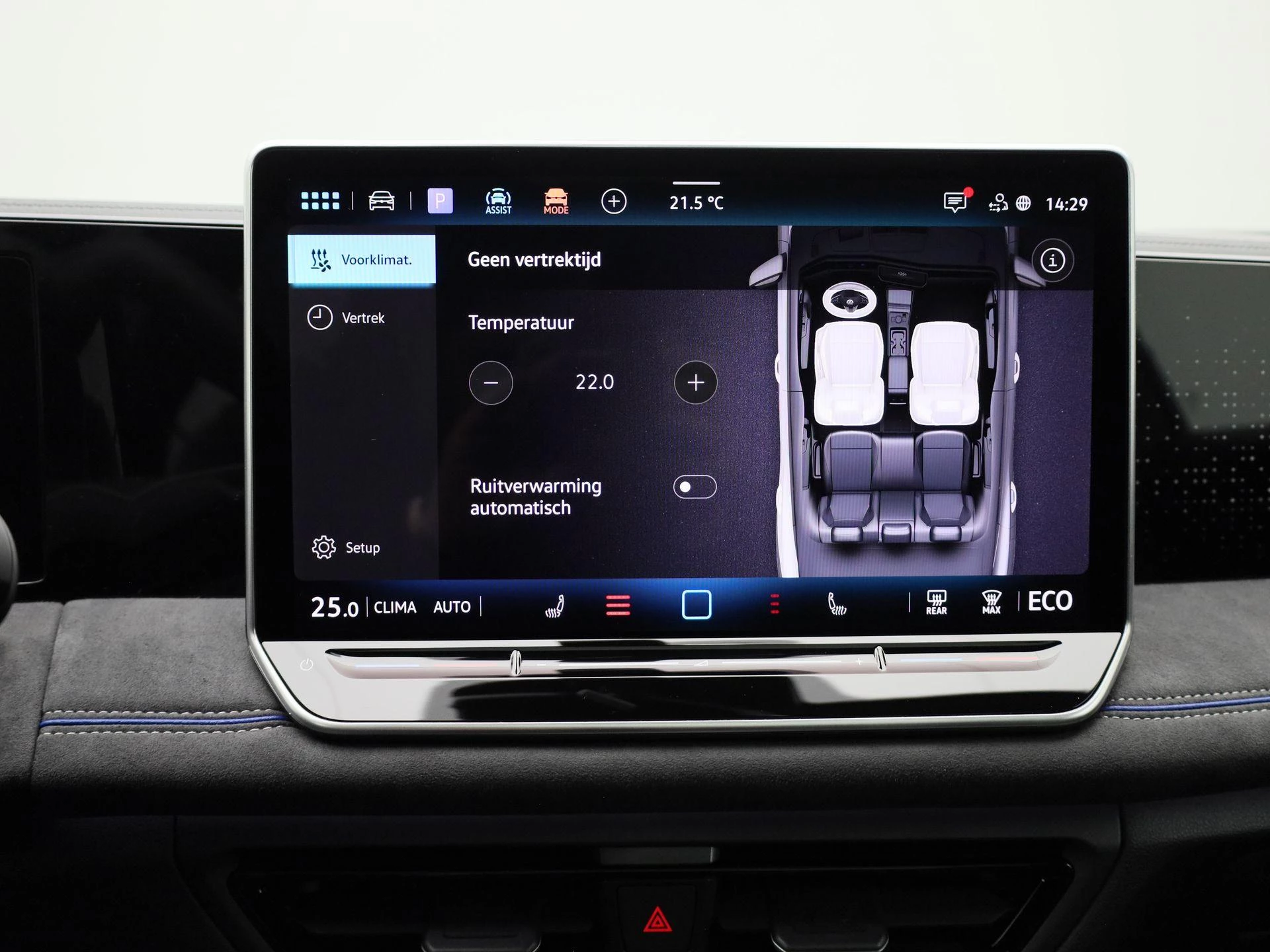 Volkswagen-Tiguan-image-28