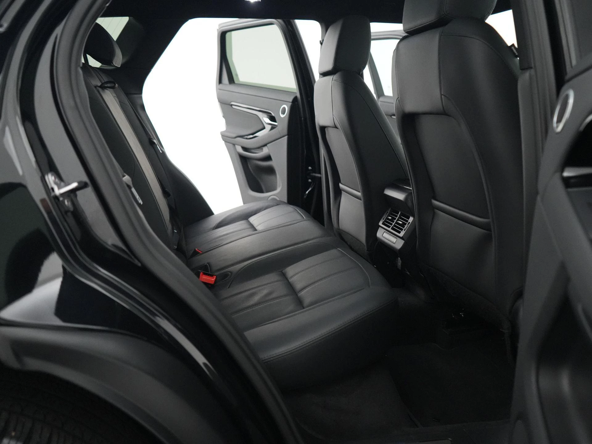 Land Rover Range Rover Evoque 1.5 P270e PHEV AWD SE Dynamic Edition