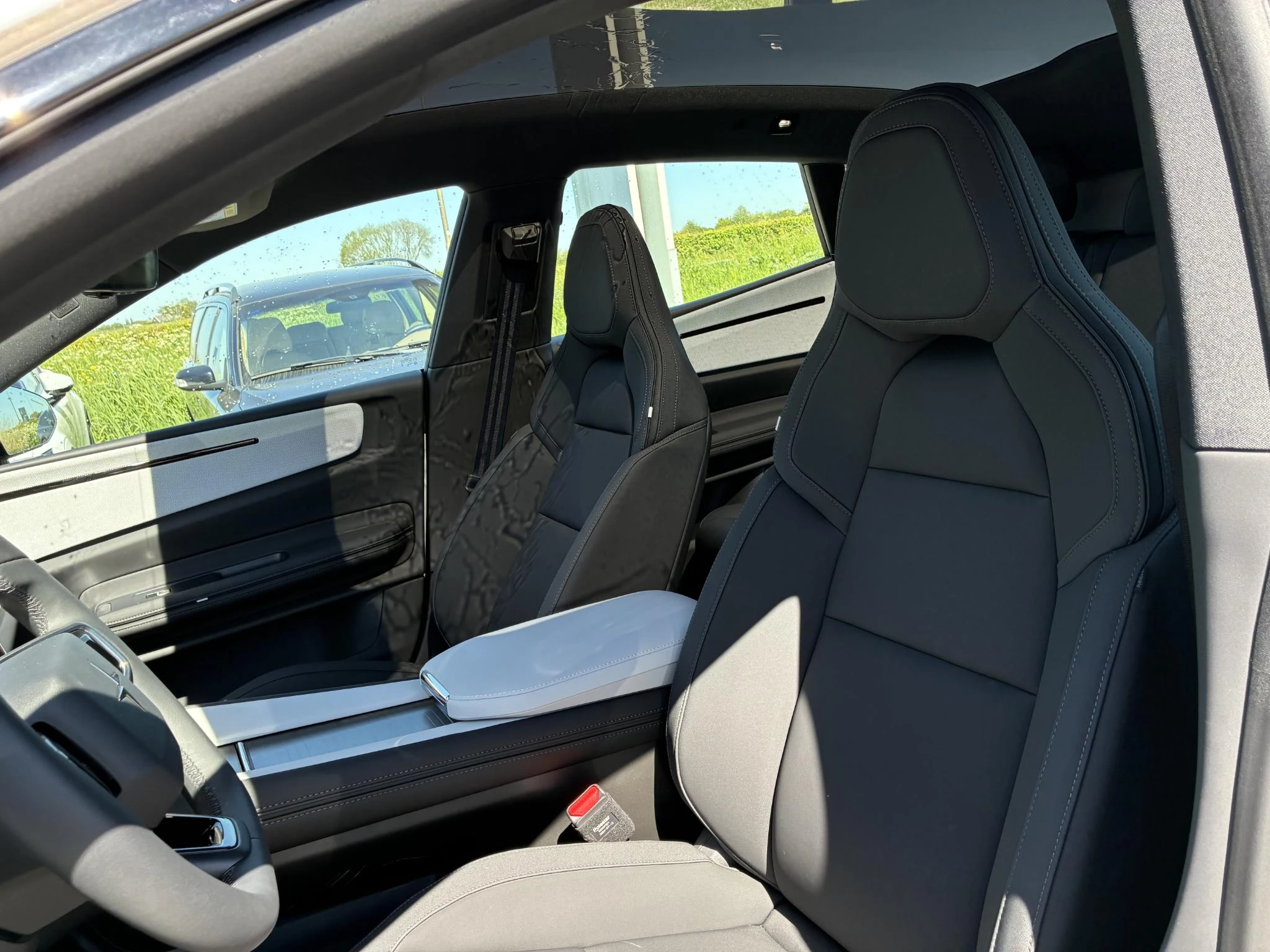 Polestar-4-image-10