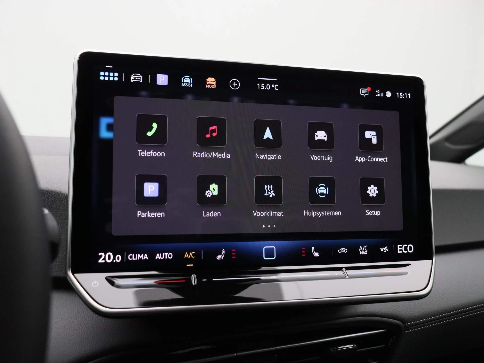 Volkswagen-ID.3-image-26