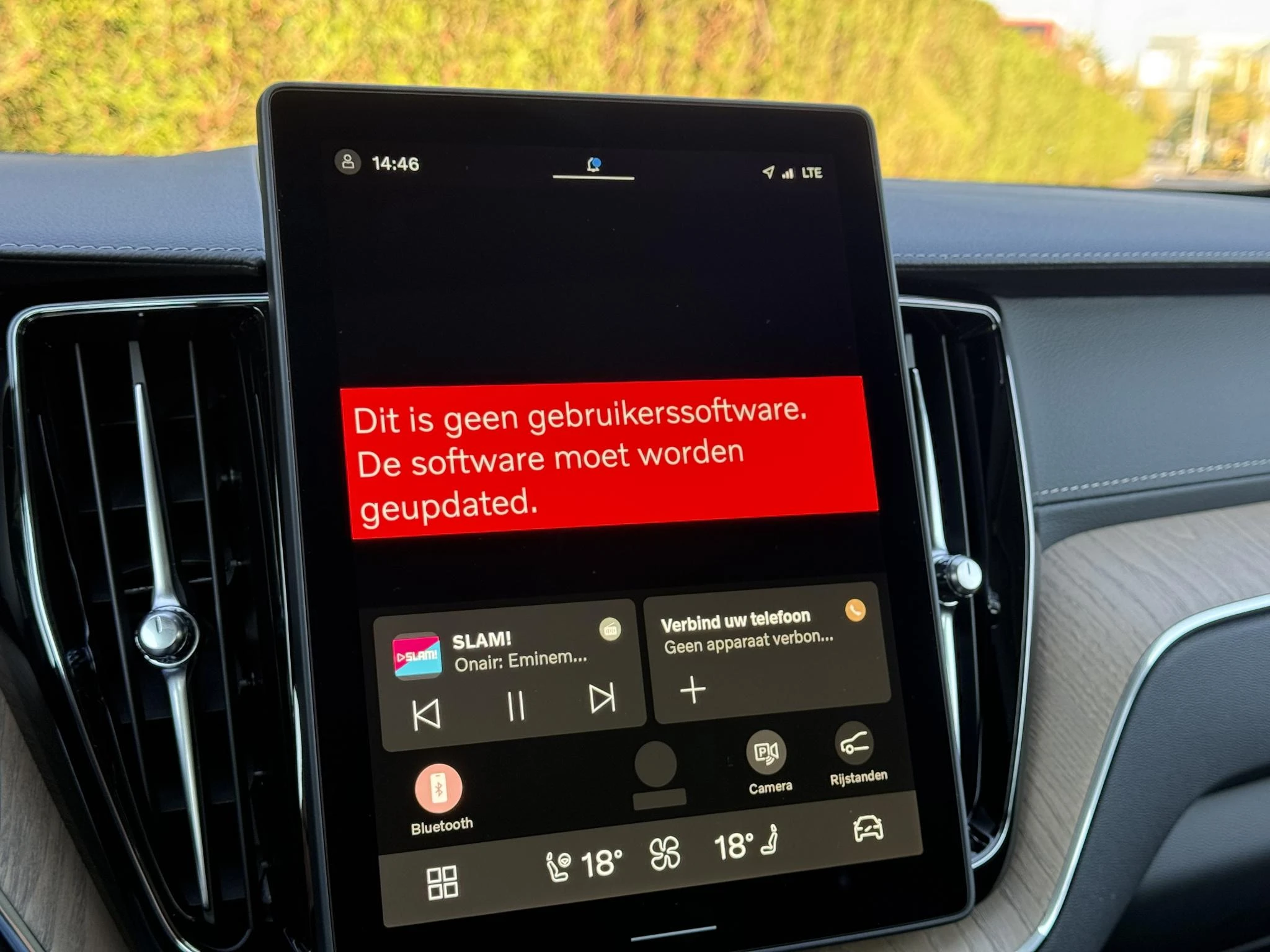 Volvo-XC60-image-19