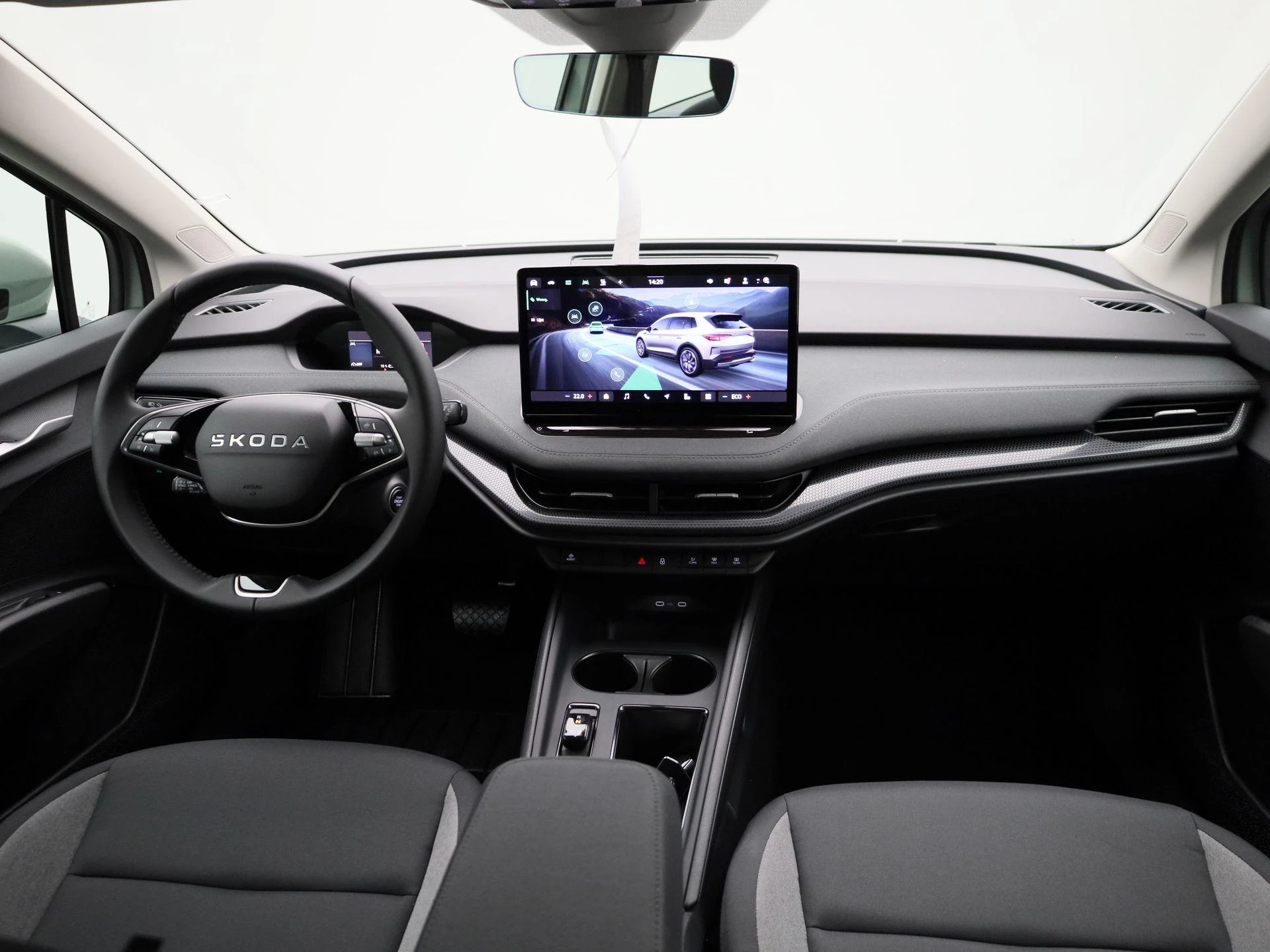 Škoda-Elroq-image-35