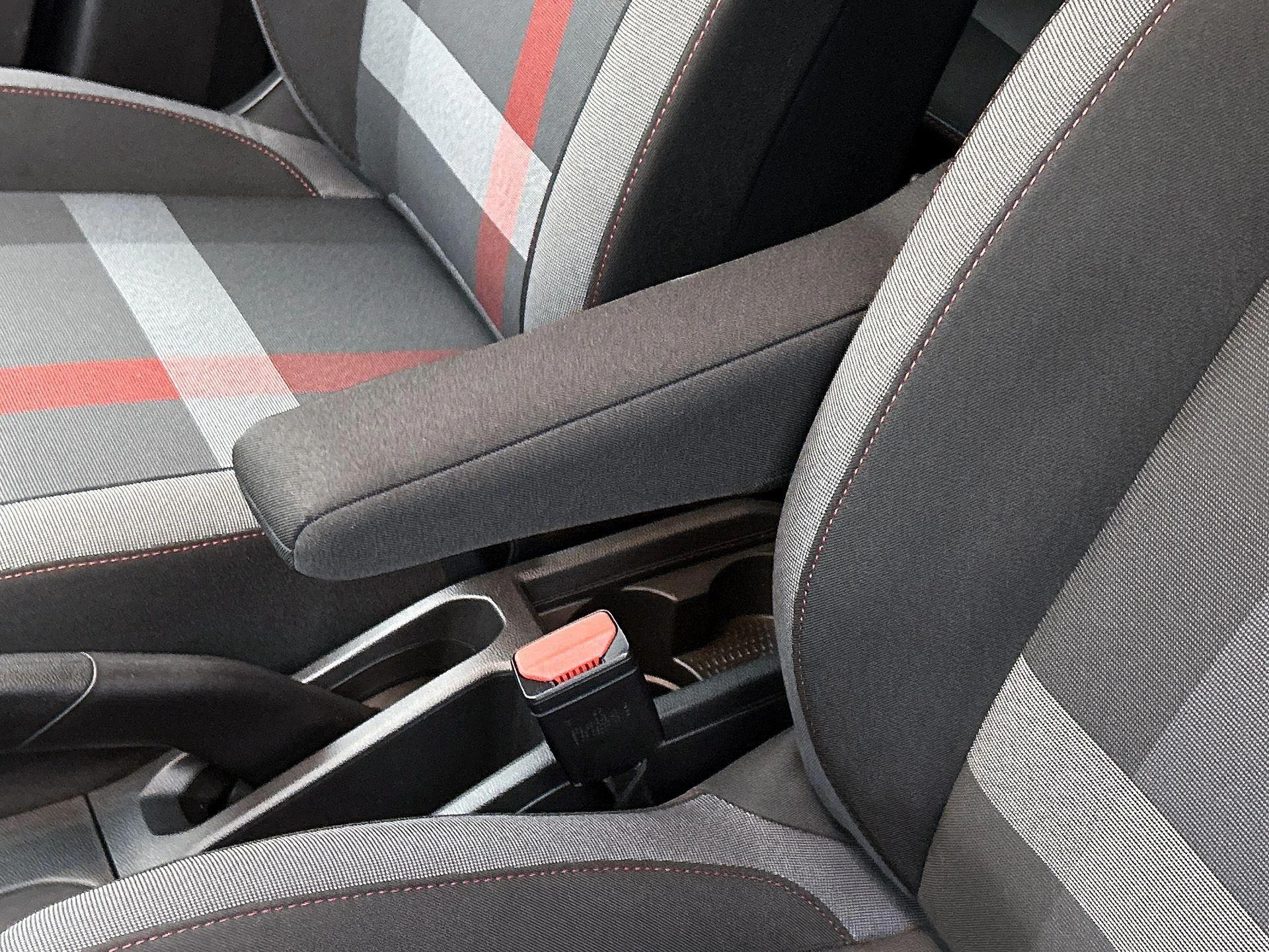 Dacia-Duster-image-7