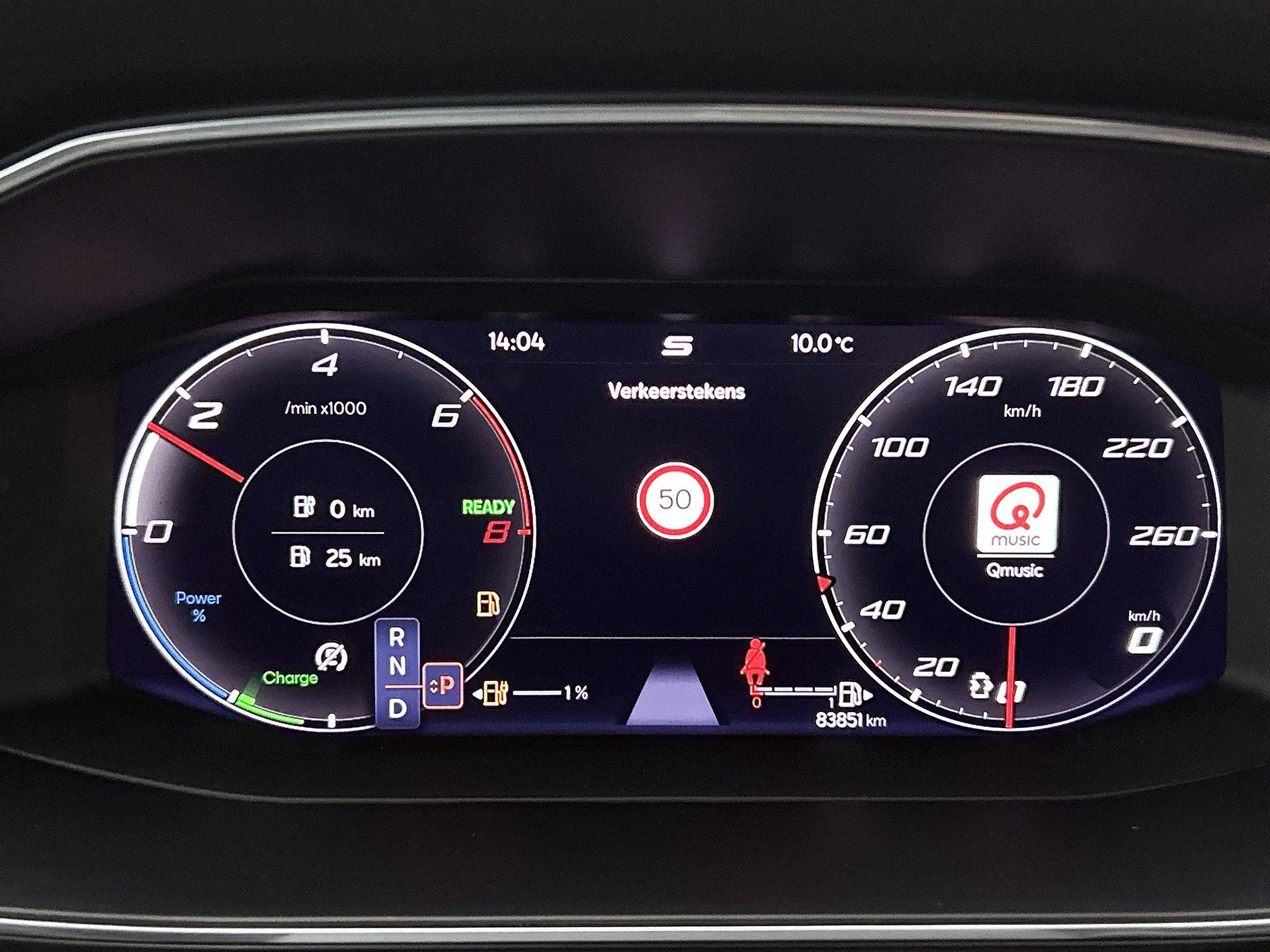 SEAT-Leon-image-7
