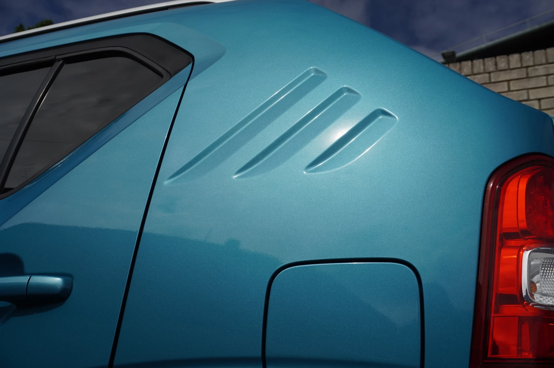 Suzuki-Ignis-image-32