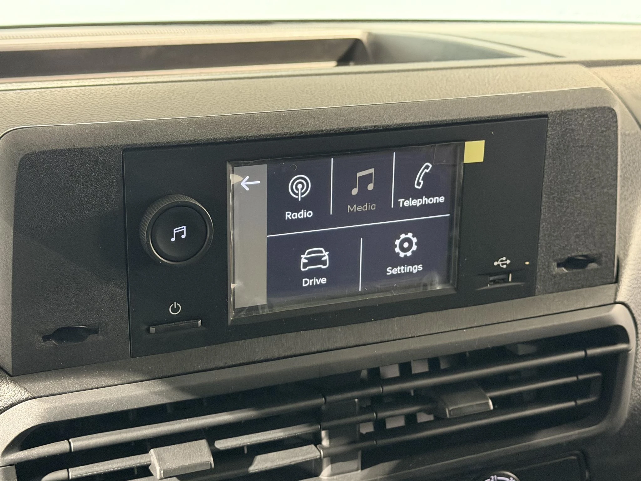 Citroën-Jumpy-image-20