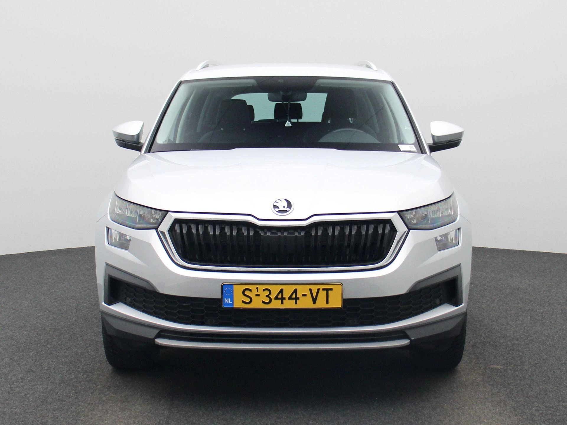 Škoda-Kodiaq-image-2