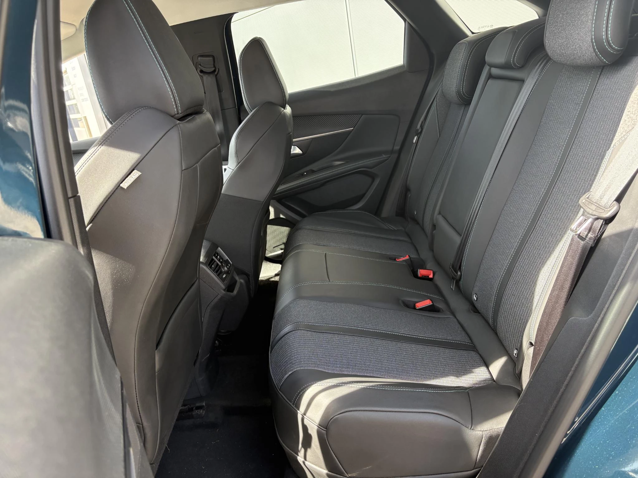 Peugeot-3008-image-13