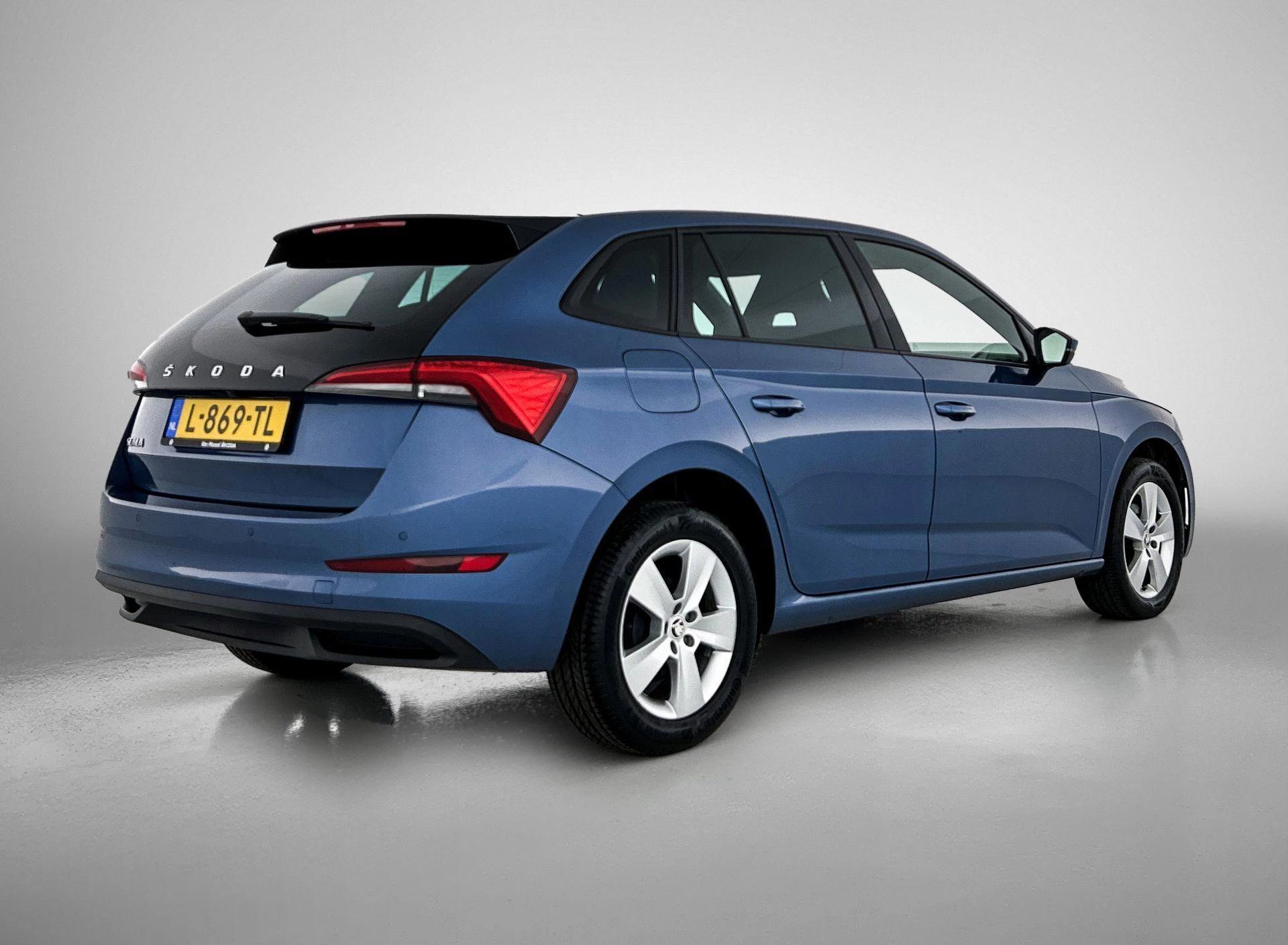 Škoda-Scala-image-3