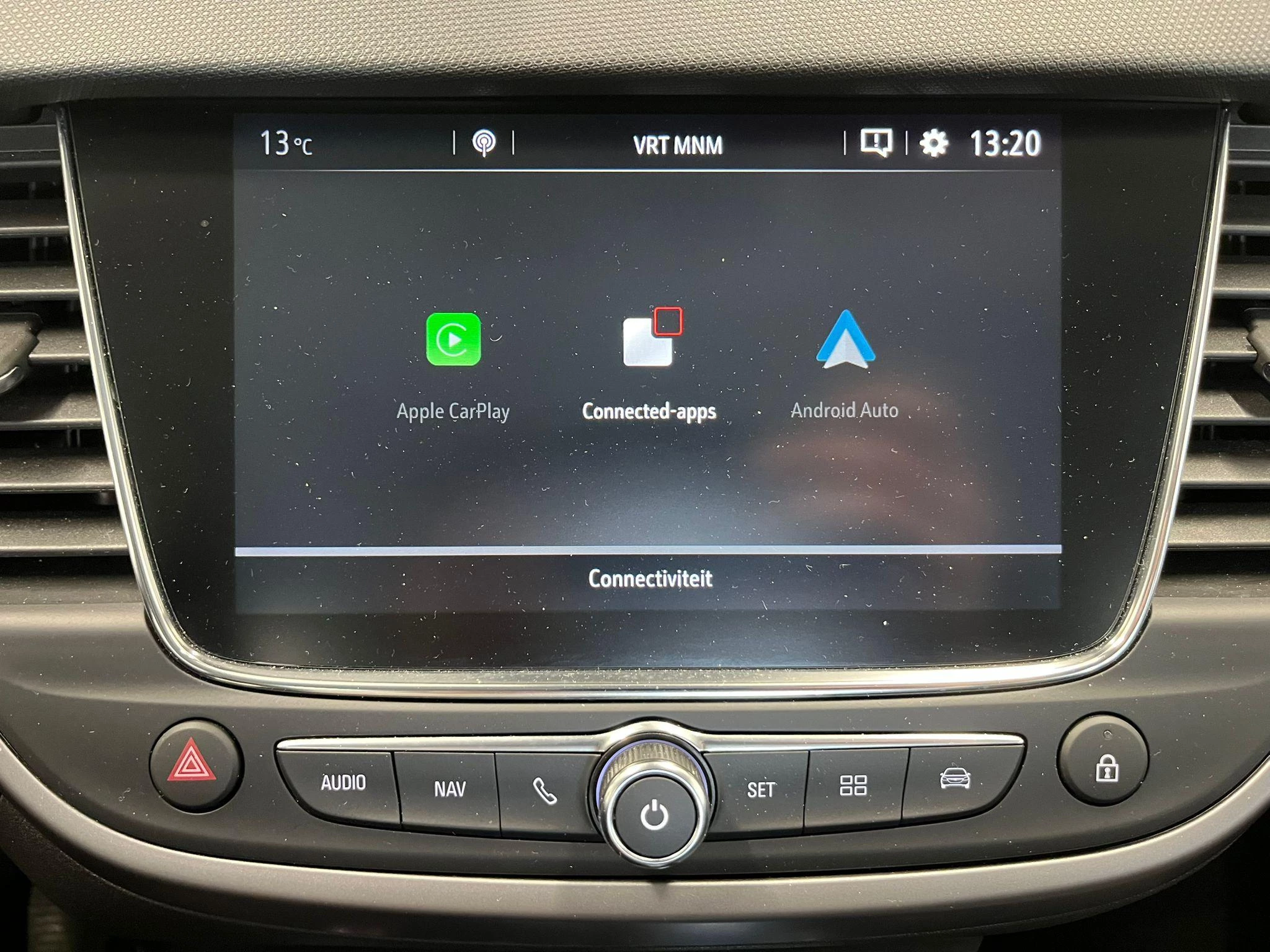 Opel-Crossland X-image-17