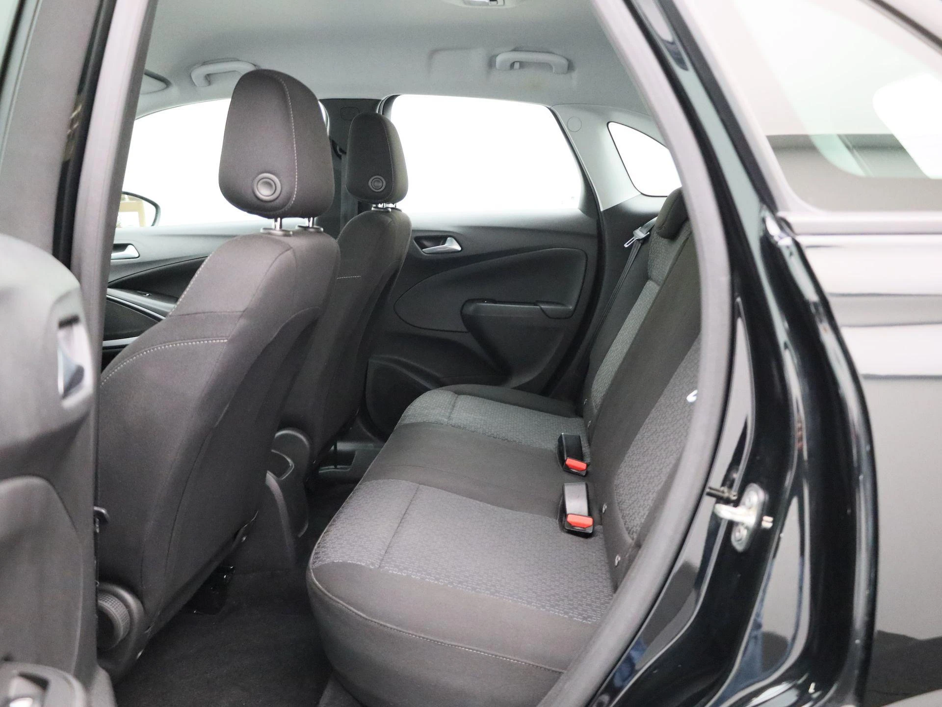 Opel-Crossland-image-9
