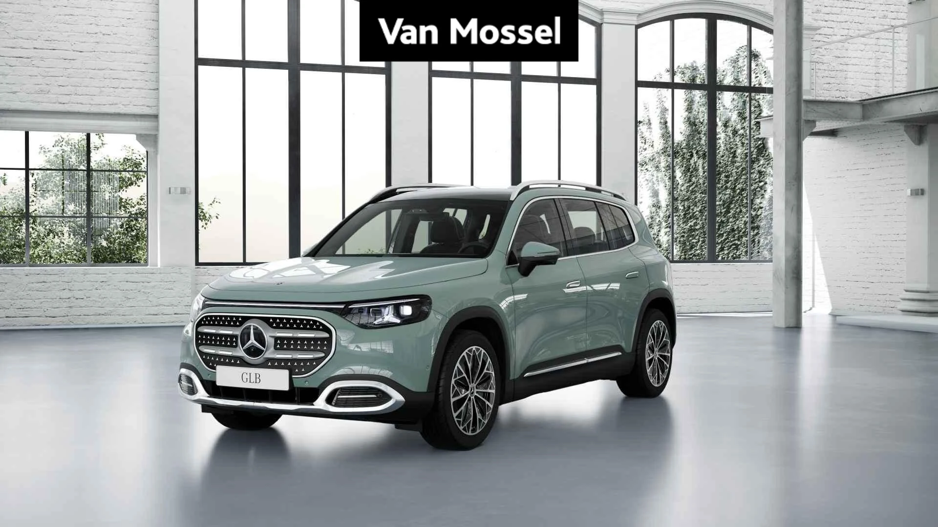 Mercedes-Benz-GLB-image-0