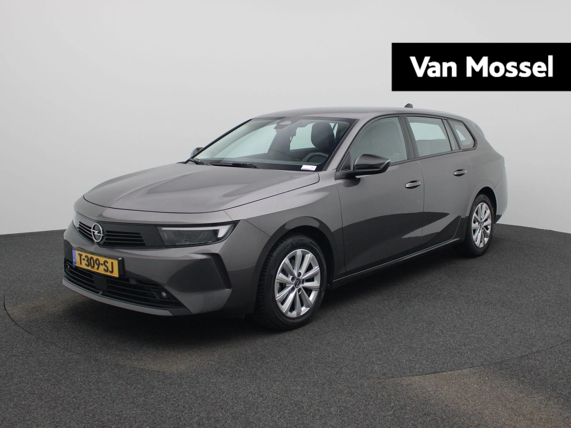 Opel-Astra-image-0