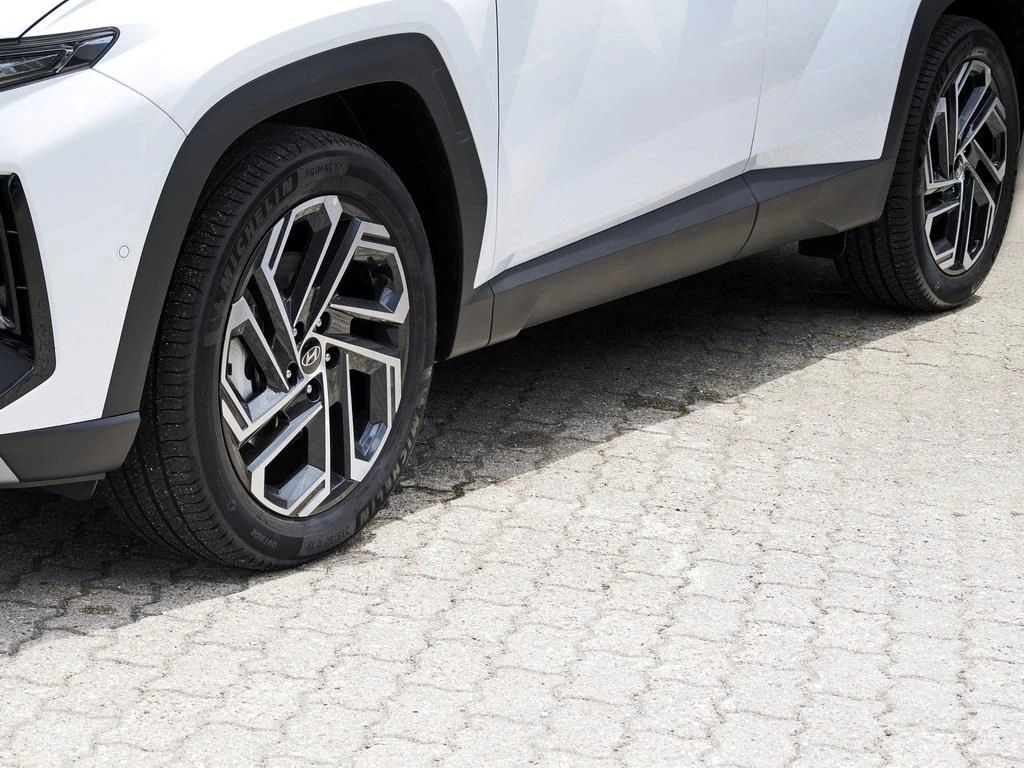 Hyundai-Tucson-image-6