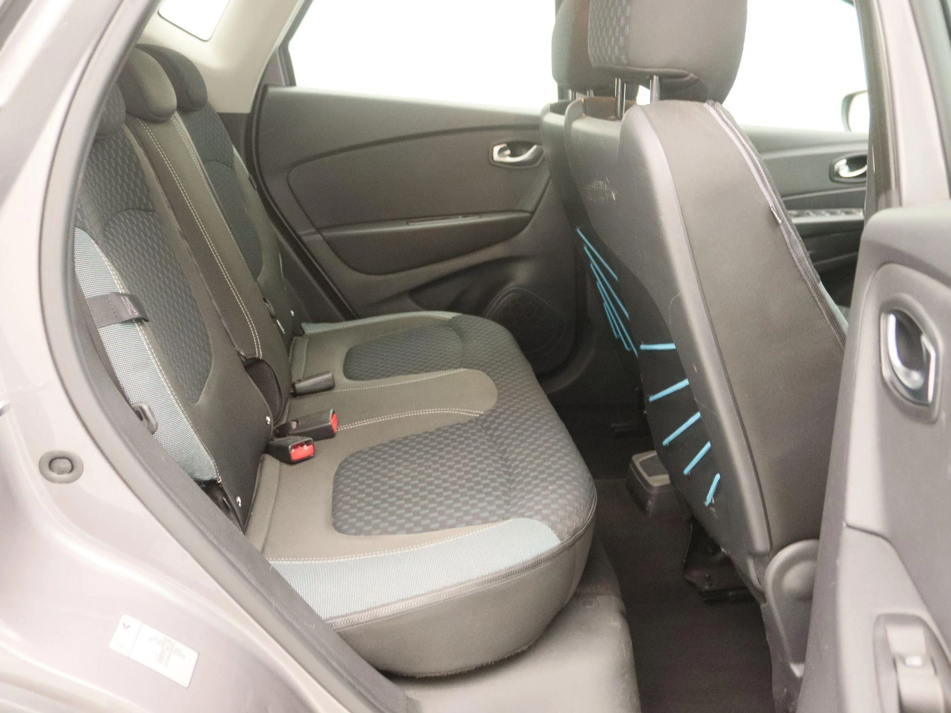 Renault-Captur-image-22