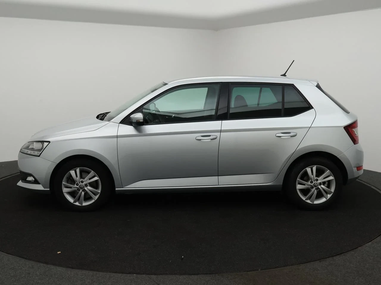 Škoda-Fabia-image-5