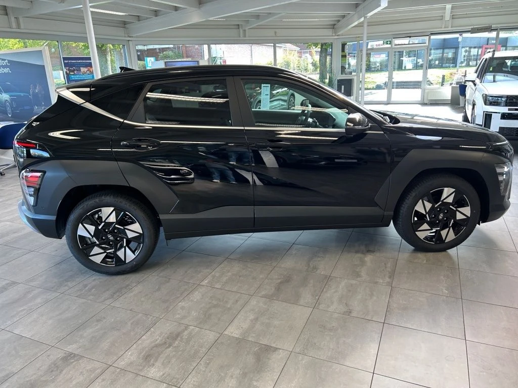 Hyundai-Kona-image-20