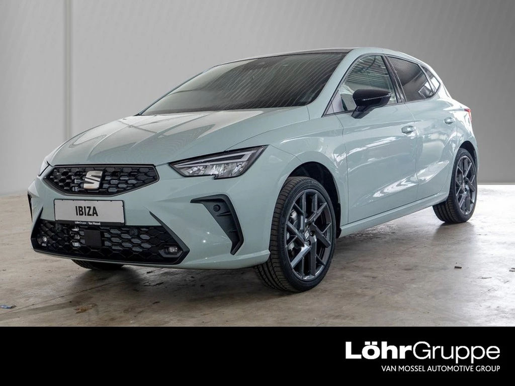 SEAT-Ibiza-image-0