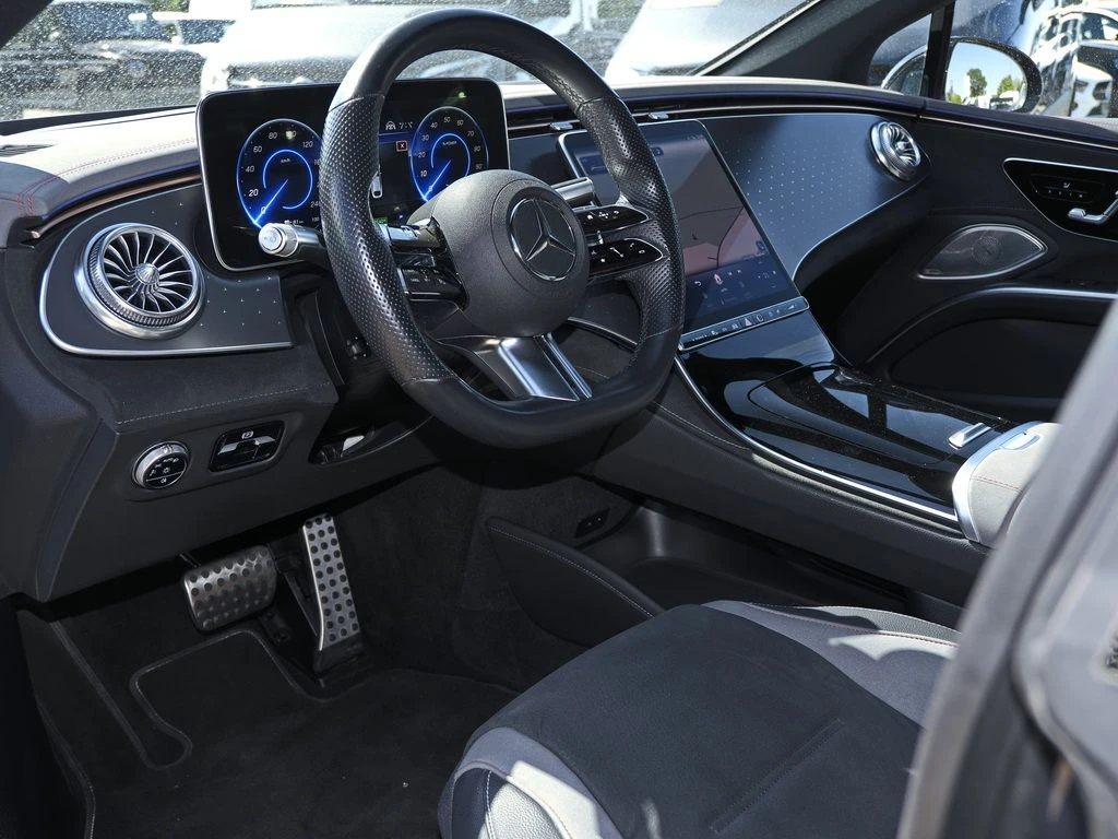 Mercedes-Benz-EQS 350-image-7