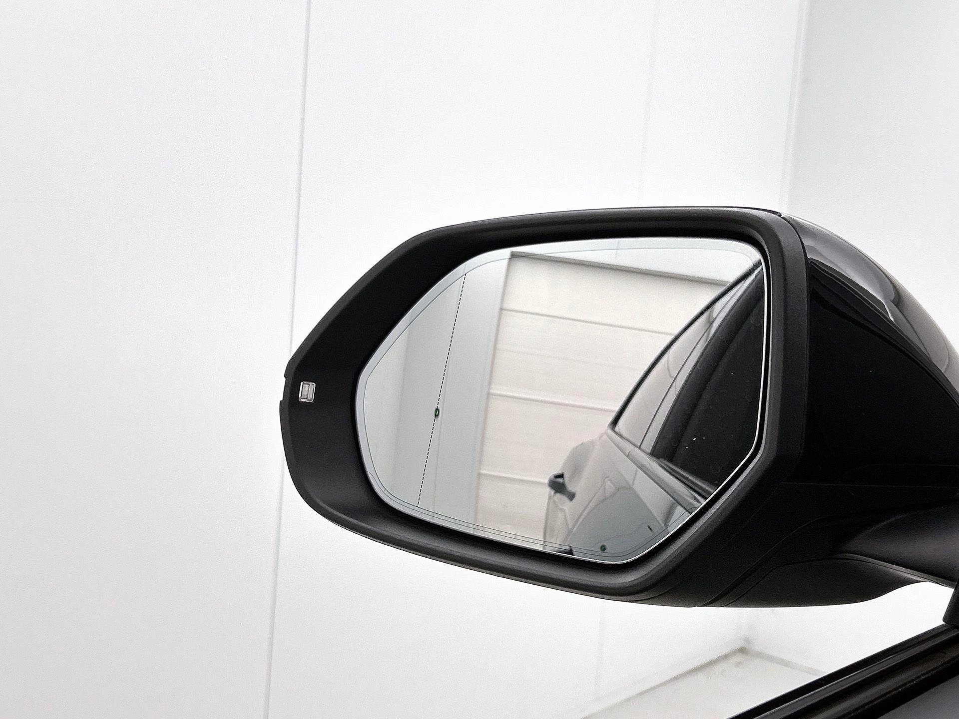 Audi-Q8-image-18