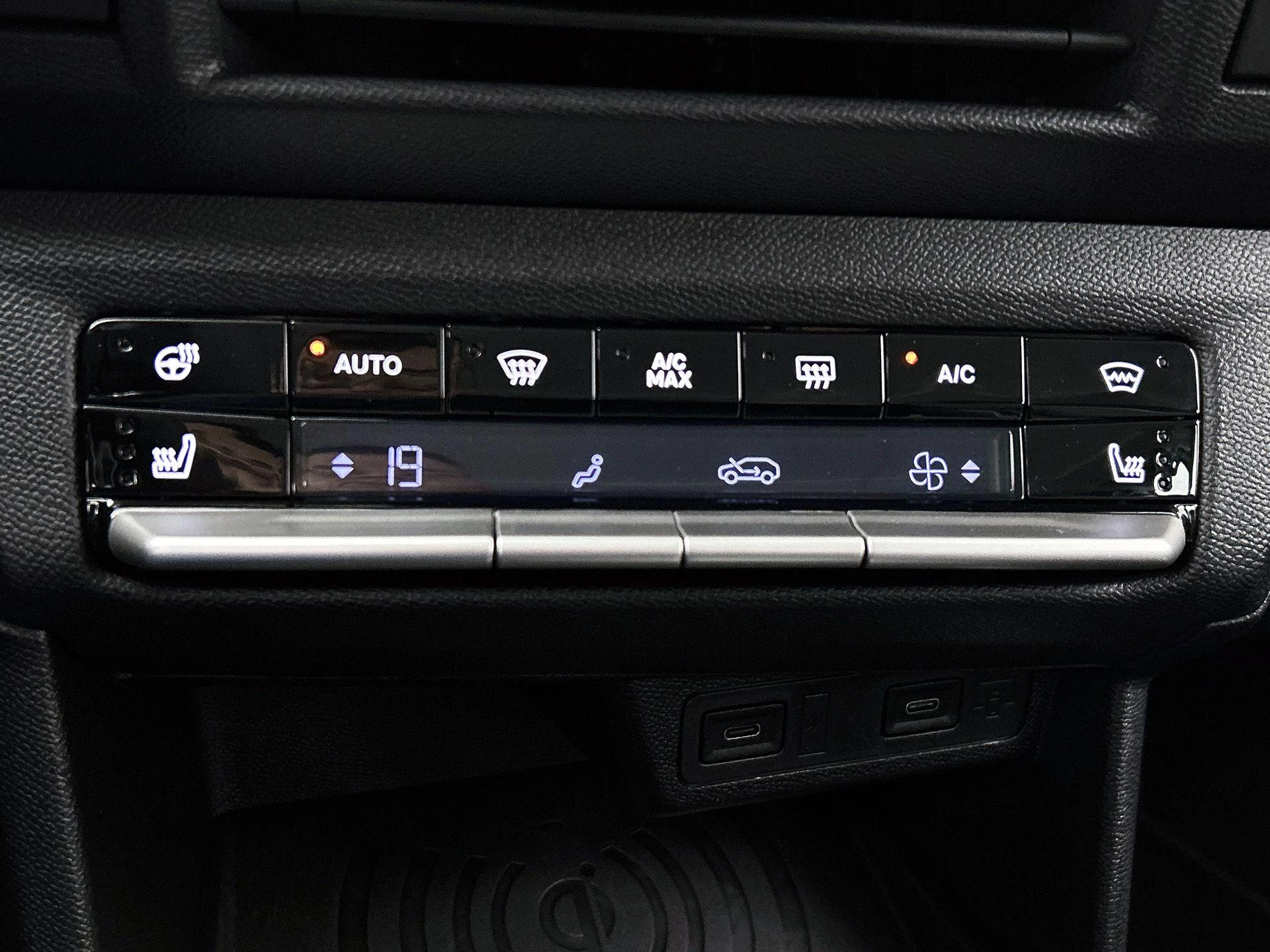 Opel-Frontera-image-41