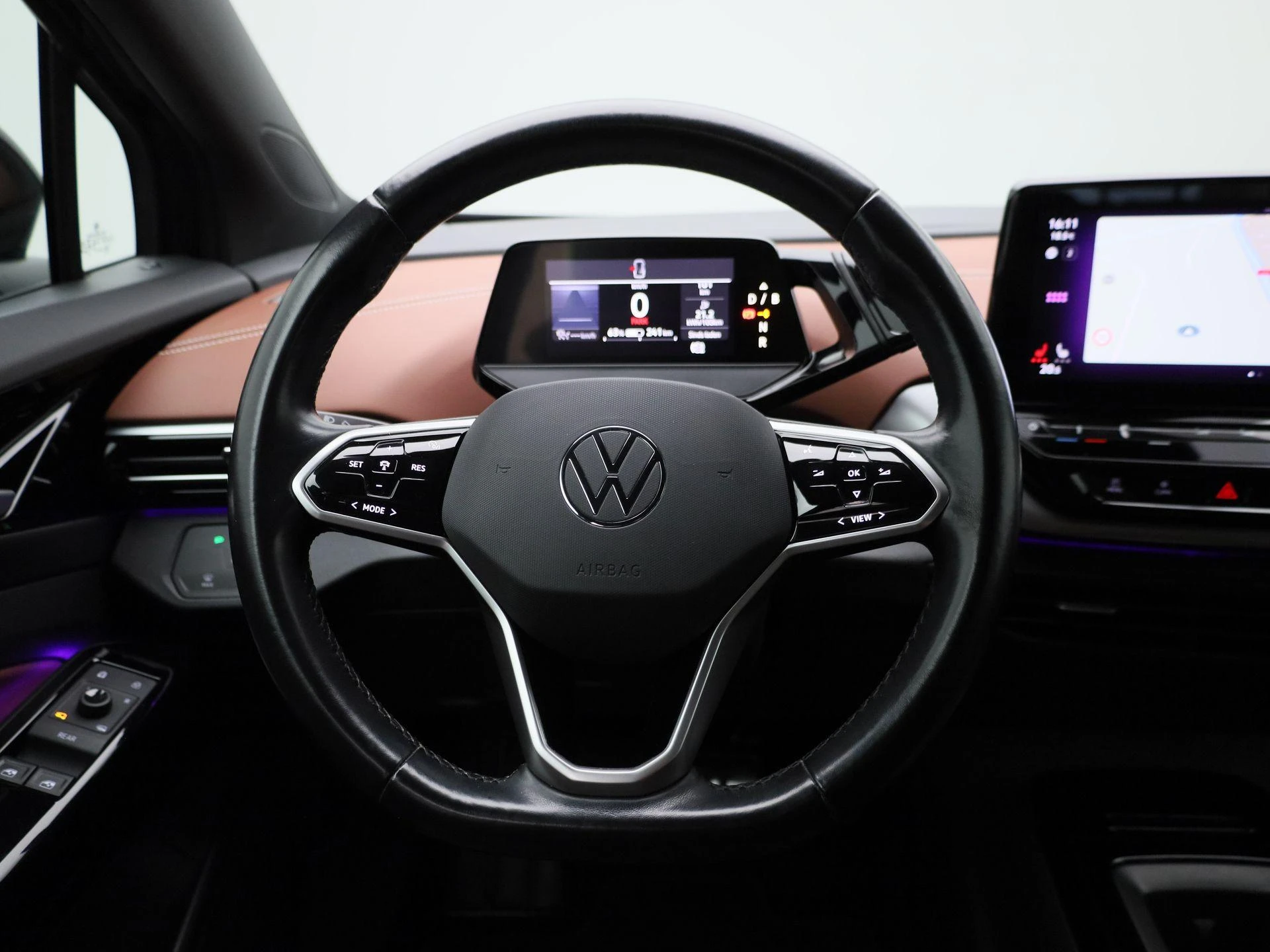 Volkswagen-ID.4-image-6