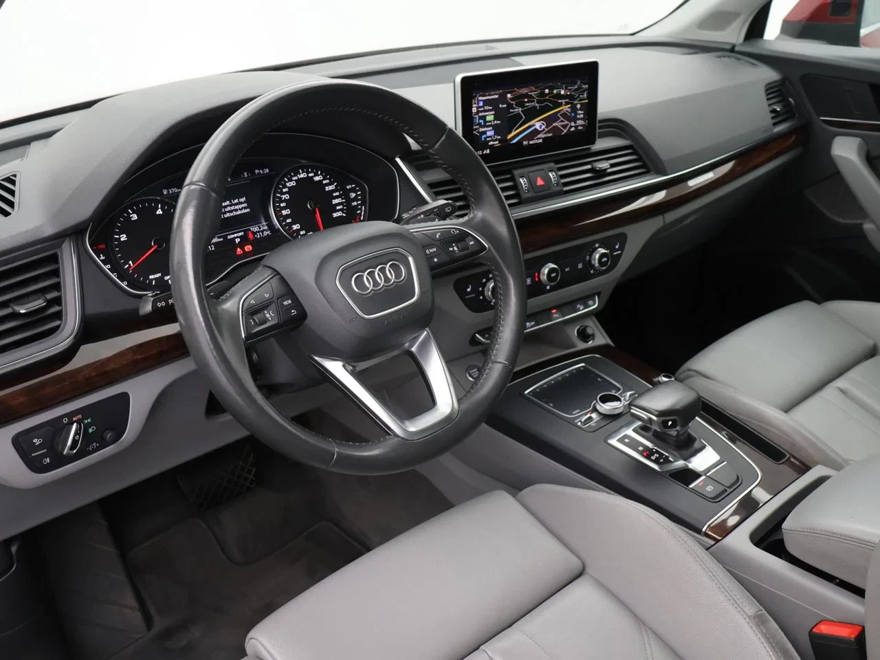 Audi-Q5-image-10