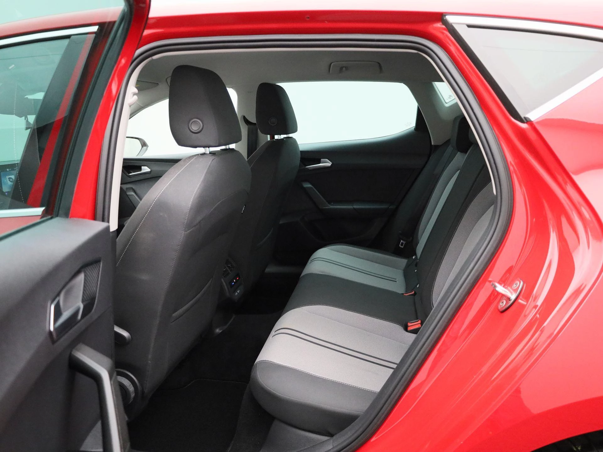 SEAT-Leon-image-9