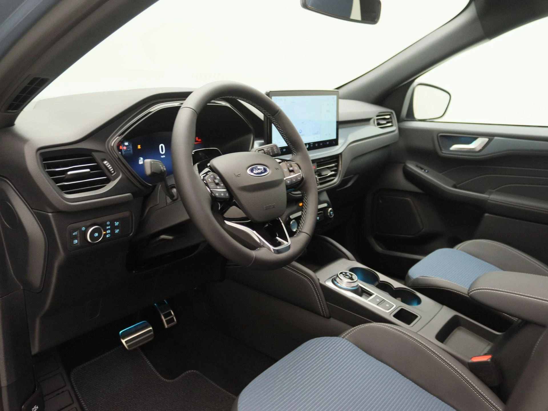 Ford-Kuga-image-24