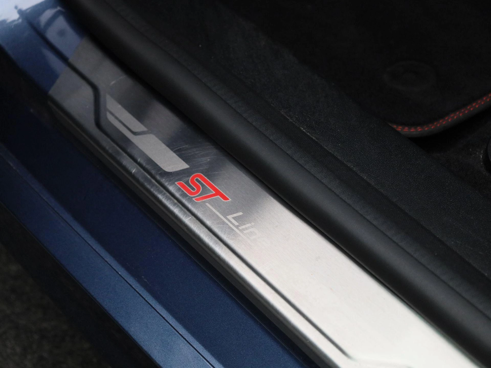 Ford-Fiesta-image-29