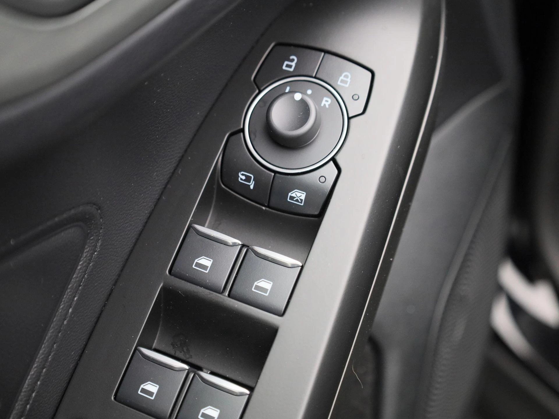 Ford-Focus-image-28