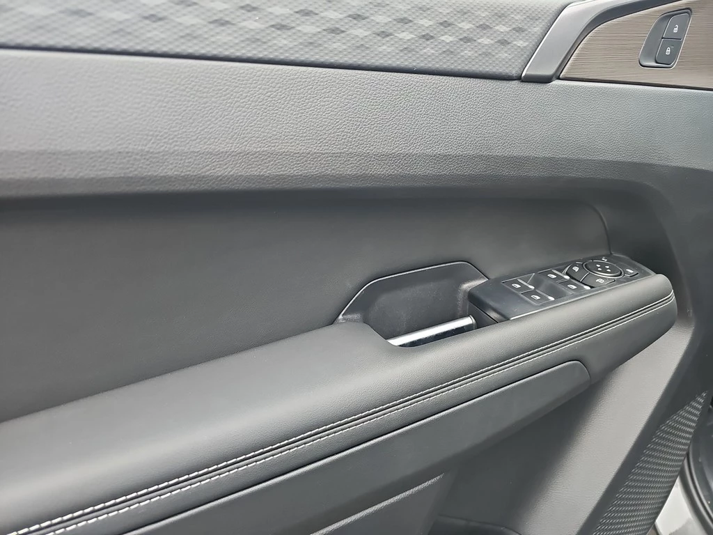 Volkswagen Amarok 3.0l TDI DoKa 4MOTION *AHK