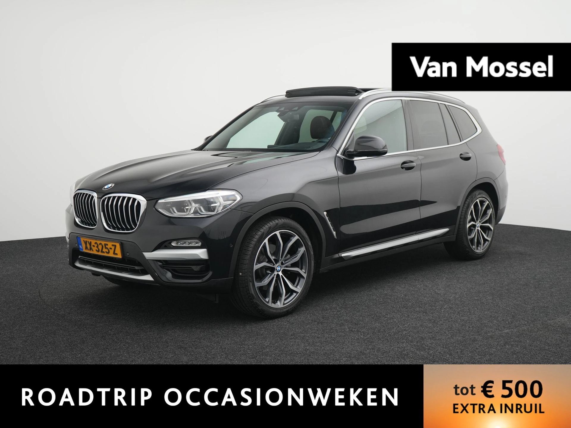 BMW-X3-image-0