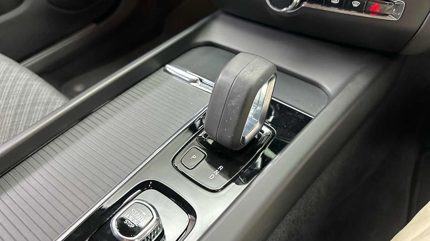 Volvo-V60-image-28