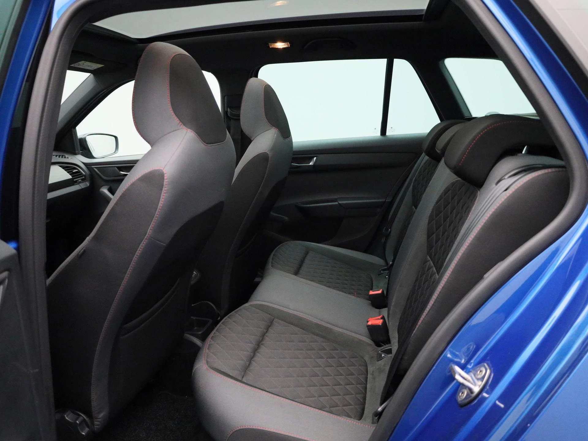 Škoda-Fabia-image-8