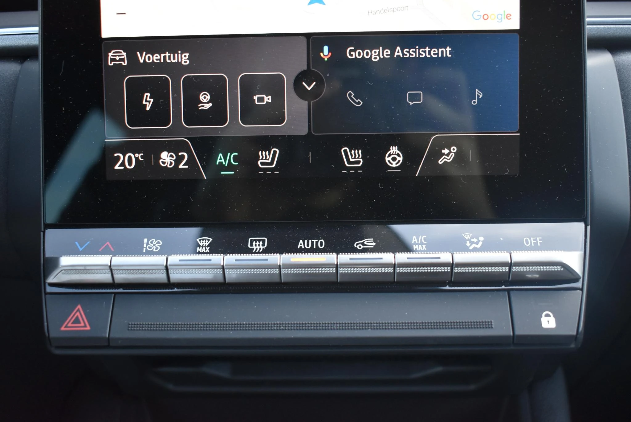 Renault-Captur-image-39