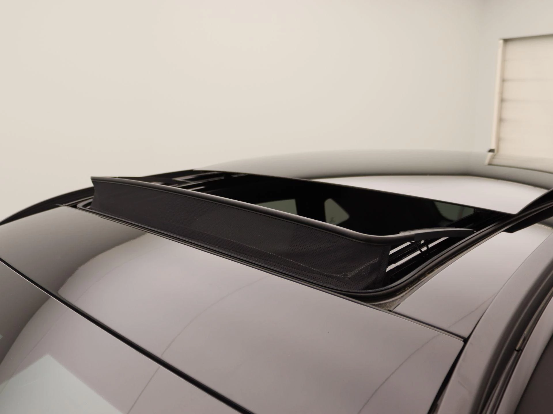 Ford-Kuga-image-19