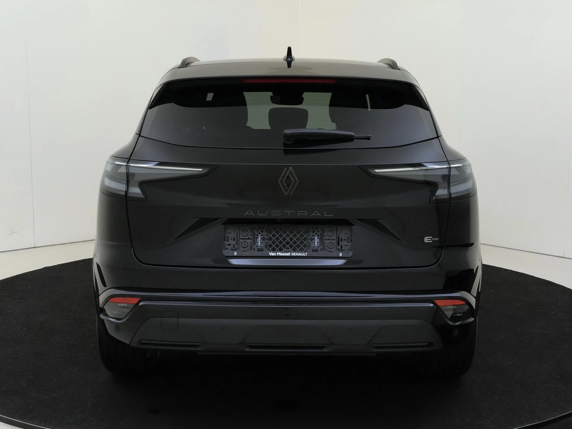 Renault-Austral-image-6