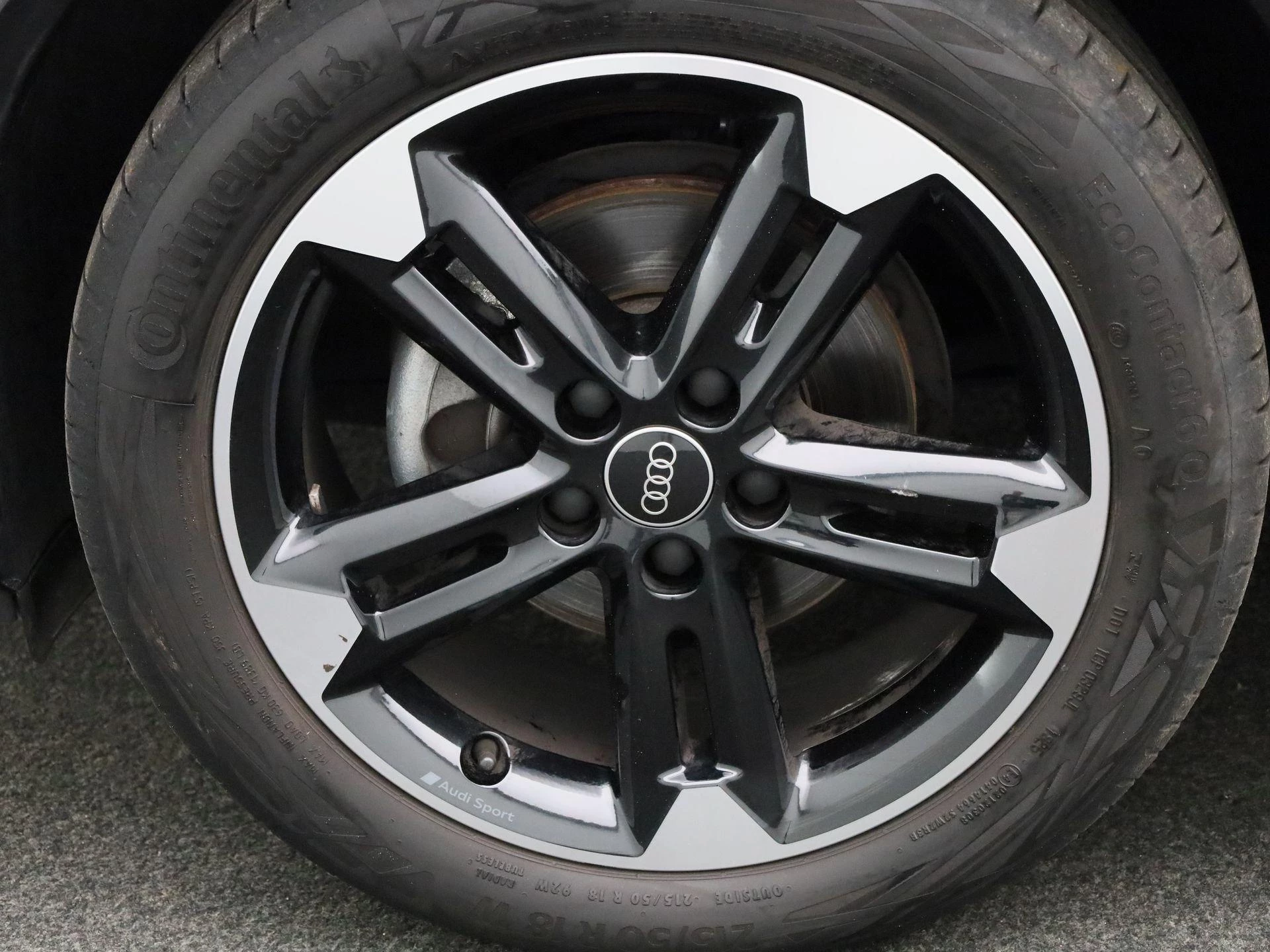 Audi-Q2-image-11