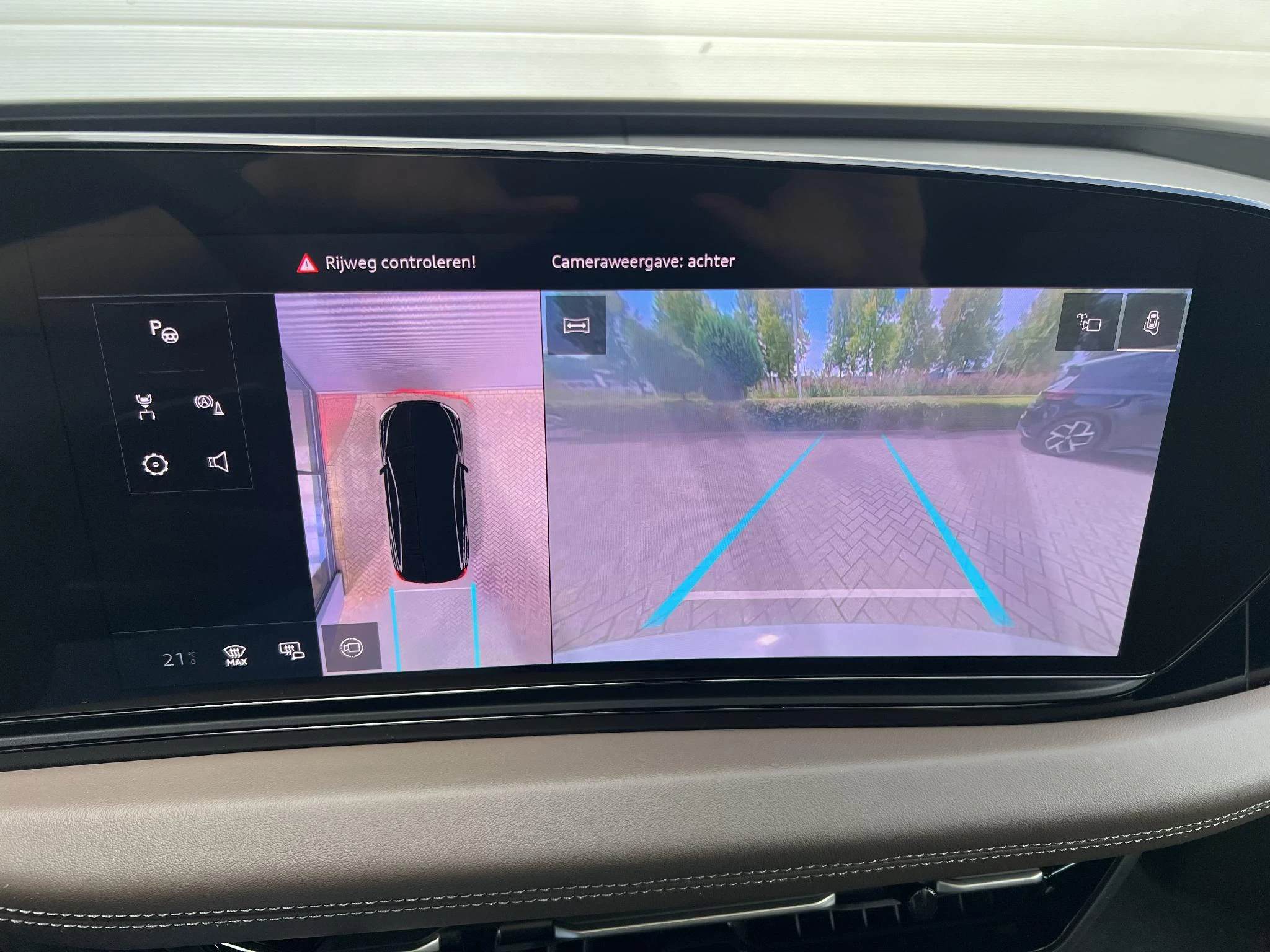 Audi-A6 Avant e-tron-image-12