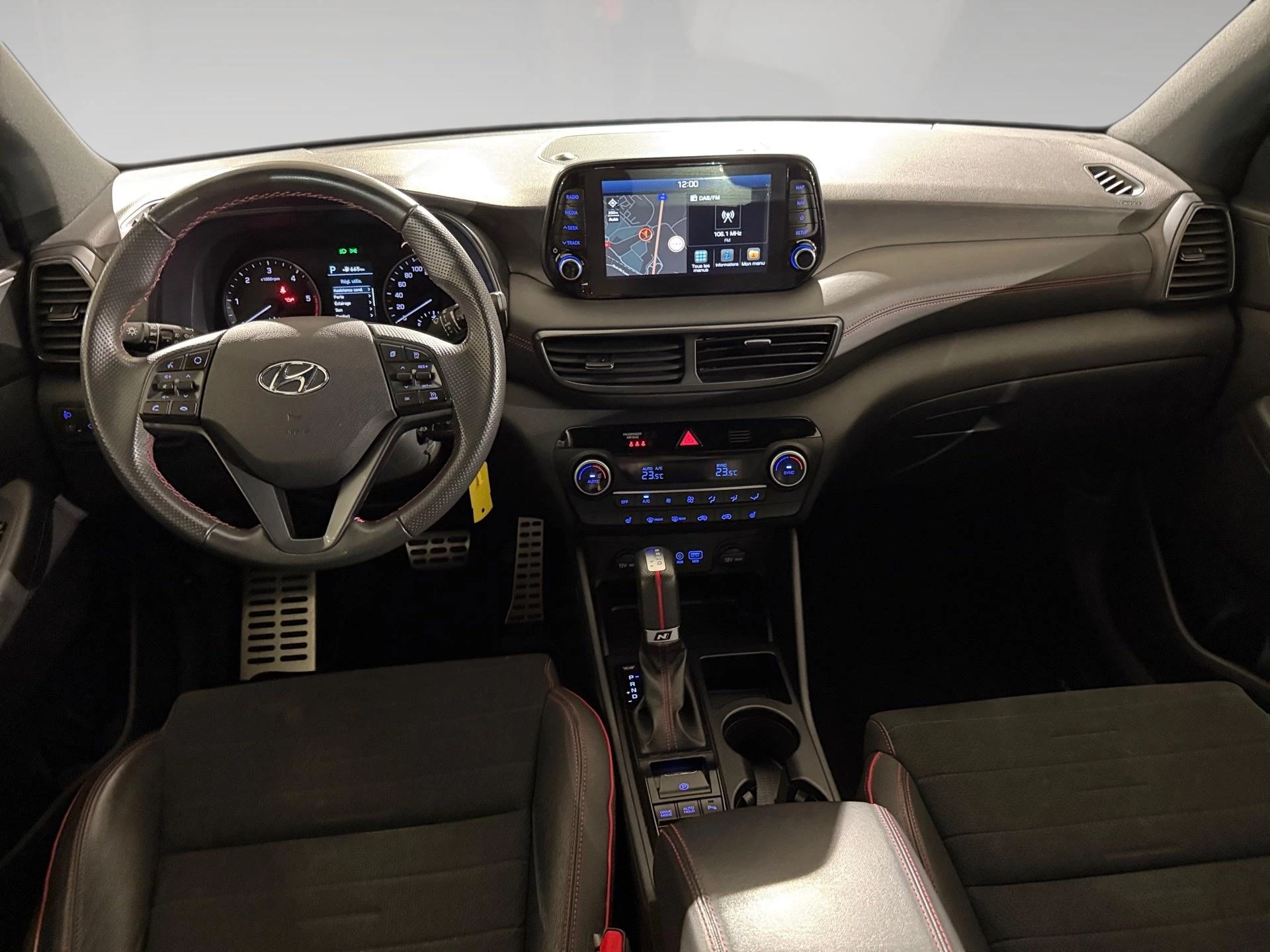 Hyundai-Tucson-image-4