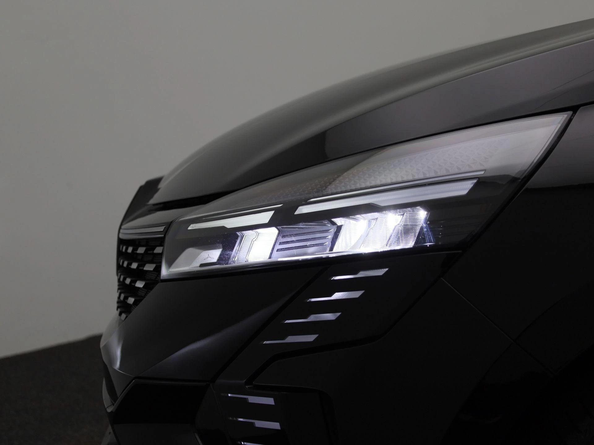 Renault-Clio-image-14