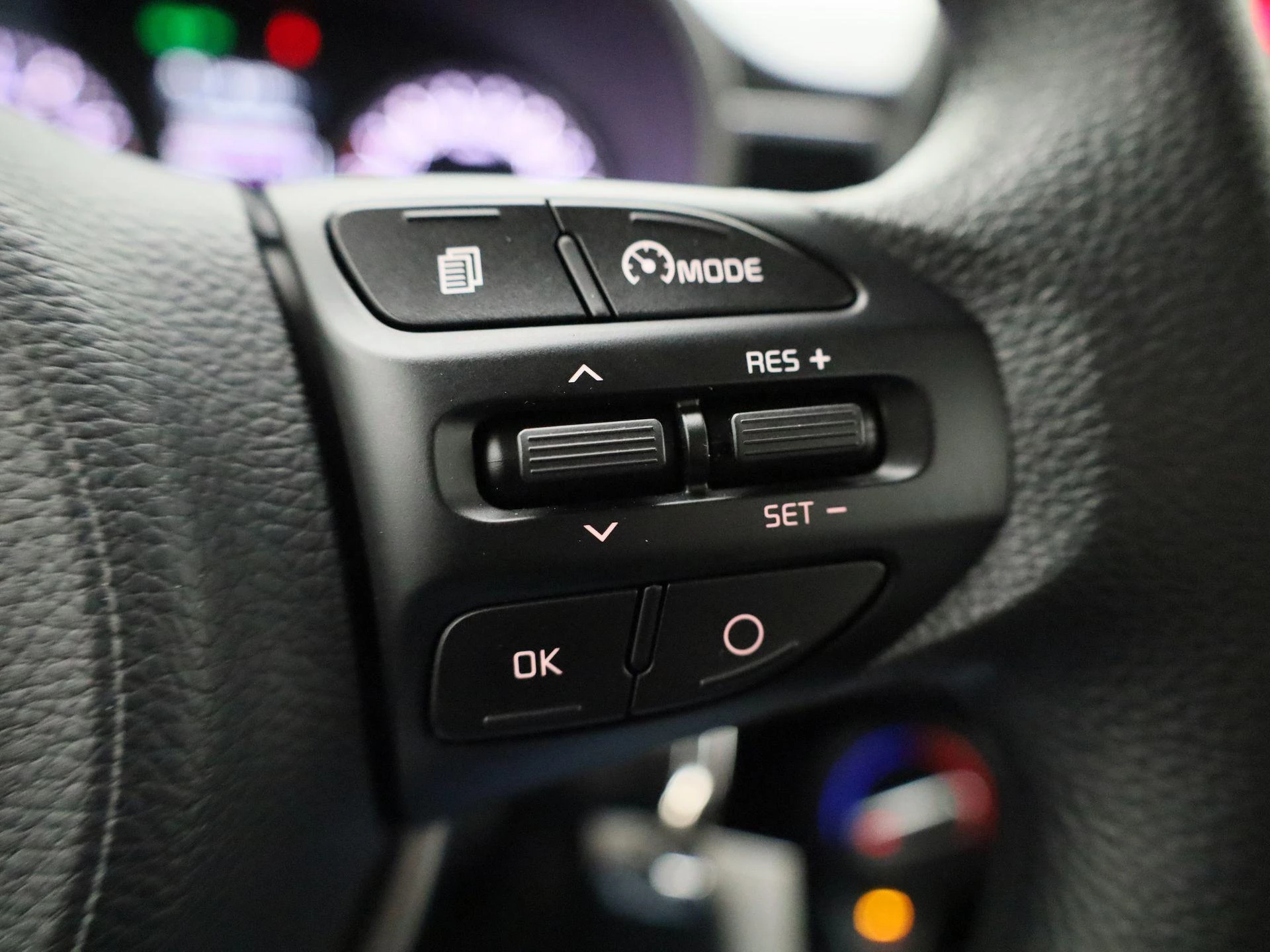 Kia-Picanto-image-14